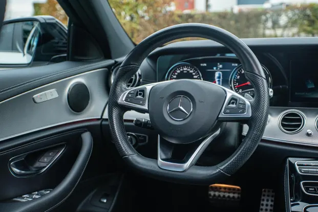 Cazino Jackpot Hunter Cazinou Aplicație Android/iOS